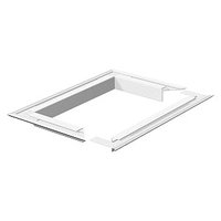 Obo Bettermann WAG140110RW Pic_3