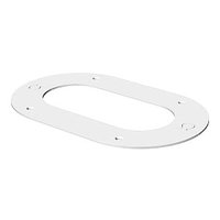 Obo Bettermann WAG70140O Pic_2