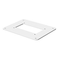 Obo Bettermann ISSBP70110WA Pic_3