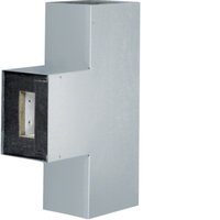 Hager L6926VERZ Pic_1