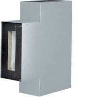 Hager L6956VERZ Pic_1