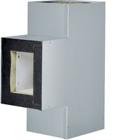 Hager L6966VERZ Pic_1