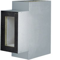 Hager L6976VERZ Pic_1