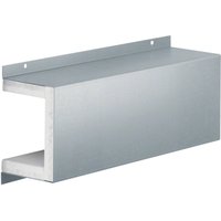 Hager L6818VERZ Pic_1