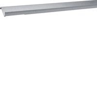 Hager L6664VERZ Pic_1