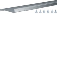 Hager L6665VERZ Pic_1