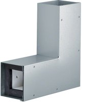 Hager L6815VERZ Pic_1