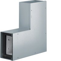 Hager L6825VERZ Pic_1