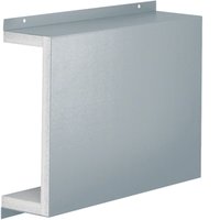 Hager L6858VERZ Pic_1