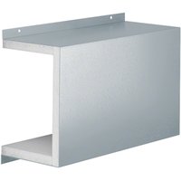 Hager L6868VERZ Pic_1