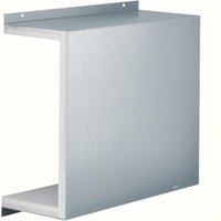 Hager L6878VERZ Pic_1