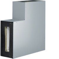 Hager L6955VERZ Pic_1