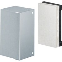 Hager L6823VERZ Pic_1