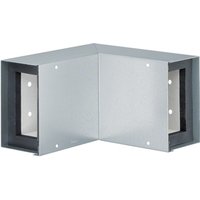 Hager L6821VERZ Pic_1