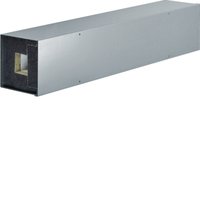 Hager FWK9500600VERZ Pic_1