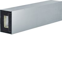 Hager FWK9501100VERZ Pic_1