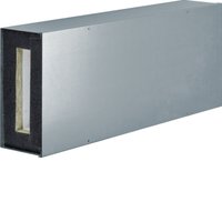 Hager FWK9502100VERZ Pic_1