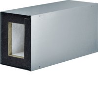 Hager FWK9991600VERZ Pic_1