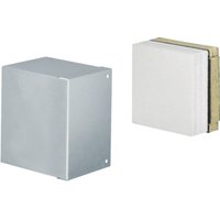 Hager L6913VERZ Pic_1