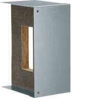 Hager L6923VERZ Pic_1