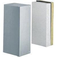 Hager L6953VERZ Pic_1