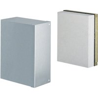 Hager L6963VERZ Pic_1