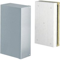 Hager L6973VERZ Pic_1