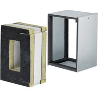 Hager L6920VERZ Pic_1