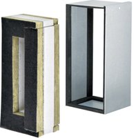 Hager L6950VERZ Pic_1