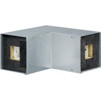 Hager L6911VERZ Pic_1