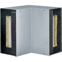 Hager L6951VERZ Pic_1