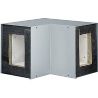 Hager L6961VERZ Pic_1