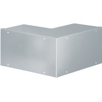 Hager L6912VERZ Pic_1