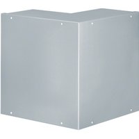 Hager L6952VERZ Pic_1