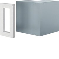 Hager L6972VERZ Pic_1