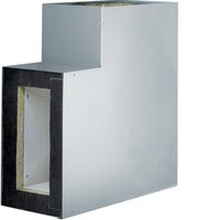 Hager L6975VERZ Pic_1