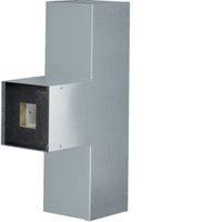 Hager L6916VERZ Pic_1