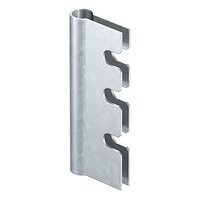 Obo Bettermann BSKH-G Pic_3