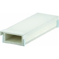 Obo Bettermann BSKH 091026 Pic_1