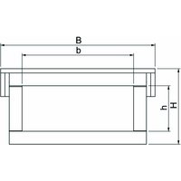 Obo Bettermann BSKH 091026 Pic_2