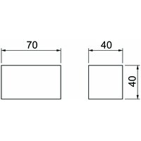 Obo Bettermann BSKM-KA 0407 Pic_2