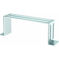 Obo Bettermann BSKM-VD 0407 Pic_2