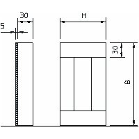 Obo Bettermann BSK-E091016 Pic_1