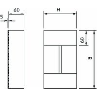 Obo Bettermann BSK-E120506 Pic_1