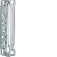 Hager L5733VERZ Pic_1