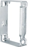 Hager L5734VERZ Pic_1