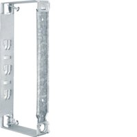 Hager L5735VERZ Pic_1