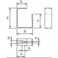 Obo Bettermann BSK-B0521 Pic_1