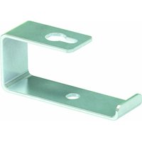 Obo Bettermann BSK-B0511 Pic_2