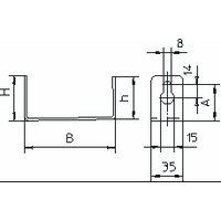 Obo Bettermann BSK-W0521 Pic_1